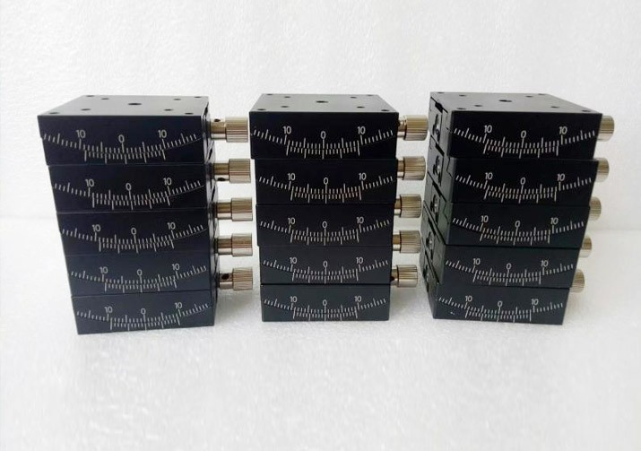 βX݆Xl,L(chng)ɳԽCе޹˾,L(chng)ɳb˾,L(chng)ɳOb,L(chng)ɳS(chng)w,L(chng)ɳ̼l(f),ϵb˾,̼l(f)